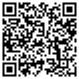 QR Code for Country Inns & Suites in Lima, OH 45805
