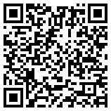 QR Code for Coventry Local School District in Akron, OH 44319
