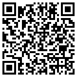 QR Code for CPK Construction in Northfield, OH 44067