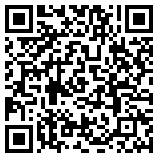 QR Code for Creedon Robt l Dr in Cincinnati, OH 45236
