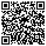QR Code for Crossroads Consignments in Tipp City, OH 45371