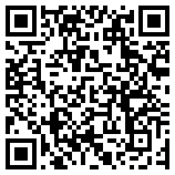 QR Code for Curtis James W DDS in Portsmouth, OH 45662
