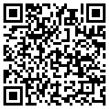 QR Code for Custer's Quality Security Systems in Dayton, OH 45426