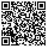 QR Code for Cutcher Enterprises in Sandusky, OH 44870