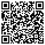 QR Code for Cvs Pharmacy - Pharmacy Phone in Blanchester, OH 45107