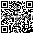 QR Code for D L C Electric in Powell, OH 43065