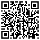 QR Code for Dui Helpine in Cincinnati, OH 45206