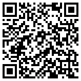 QR Code for Dalaco Materials in Liberty Twp, OH 45011