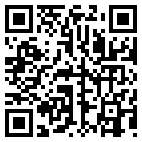 QR Code for Danker Construction in CINCINNATI, OH 45245