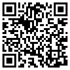 QR Code for Duncan David d in Crestline, OH 44827