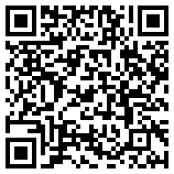 QR Code for David Olson Do in Uniontown, OH 44685