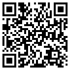 QR Code for Davlin Lake in Vincent, OH 45784