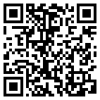 QR Code for Castillo Cerrajero DE Llaves in Cleveland, OH 44103