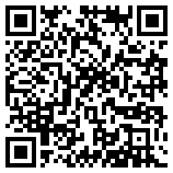 QR Code for Debbie's Day Care Center in Columbus, OH 43232