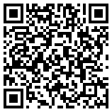 QR Code for Dish Network in London, OH 43140