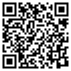 QR Code for Divas & Divo in Cincinnati, OH 45202