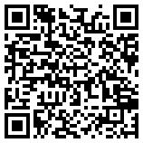 QR Code for D'netto Marita MD in Cleveland, OH 44102