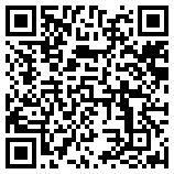 QR Code for Juhant & Gustaferro MD in Chagrin Falls, OH 44023