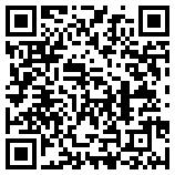 QR Code for Doctor Pest Control in Columbus, OH 43229