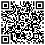 QR Code for Doorbell Dinners in Millersport, OH 43046