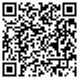 QR Code for Downtown Fast Park in Cincinnati, OH 45202