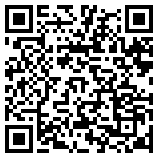 QR Code for Glandorf Drainage Contractors in Ottawa, OH 45875
