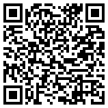 QR Code for DRS Mellion in Brunswick, OH 44212