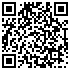 QR Code for Duckro Joanne in DAYTON, OH 45402