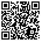 QR Code for E & S Tire & Auto in Archbold, OH 43502