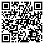QR Code for Easter Tire in Lima, OH 45801