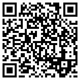 QR Code for Edward Jones in Hebron, OH 43025