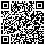 QR Code for Edwards Clarence Rev in CINCINNATI, OH 45251