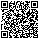 QR Code for Edwards Mooney & Moses in Columbus, OH 43222