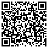QR Code for Edwards Properties in Columbus, OH 43212