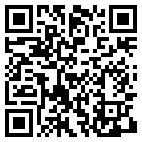 QR Code for El Rancho in Akron, OH 44313