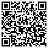 QR Code for Elk & Elk Assoc in Sidney, OH 45365