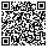 QR Code for PCI Entertainment in Cleveland, OH 44130