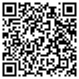QR Code for Evans Automotive Repair Inc - Repair in Columbus, OH 43231