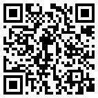 QR Code for Taylor Evans Lutcf Premier Agency in Canal Fulton, OH 44614