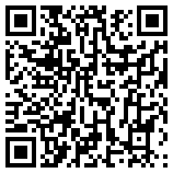 QR Code for Expedited CNC Machine in Dayton, OH 45404