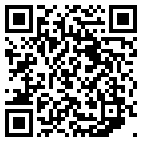 QR Code for Eye 1 in Dayton, OH 45419