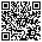 QR Code for Ezpiper llc in Holland, OH 43528