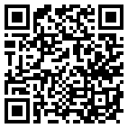 QR Code for Fabuless Nails in Columbus, OH 43211
