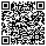 QR Code for Fairfield Inn & Suites by Marriott Sandusky in Sandusky, OH 44870