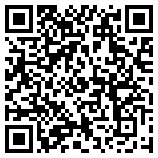 QR Code for Fairhaven Bapt Church in Akron, OH 44312
