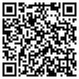 QR Code for Fam Computer Service in Dayton, OH 45416