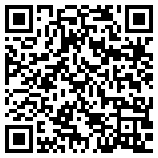 QR Code for The Family & Community Resource Center in Lisbon, OH 44432