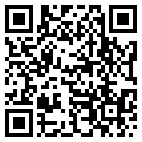 QR Code for Farm Credit in Washington Court House, OH 43160