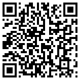 QR Code for Fast Bob's Bail Bonding in Girard, OH 44420