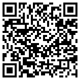 QR Code for Fayette Flowers in Fayette, OH 43521